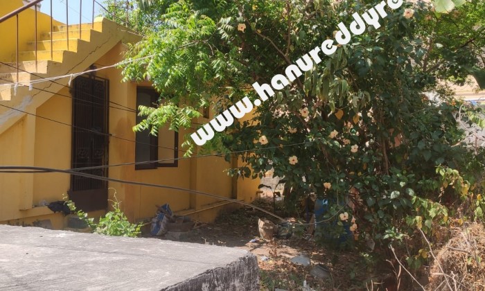 3 BHK Independent House for Sale in Medavakkam